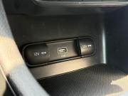 Kia Sportage IV Рестайлинг Омск  - изображение 46