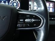 Omoda C5 I Москва  - изображение 44