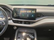 Haval F7 I Рестайлинг Екатеринбург  - изображение 22