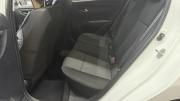 Kia Rio IV Магнитогорск  - изображение 31