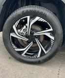 Geely Cityray Альметьевск  - изображение 52