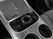 Geely Galaxy M7 Москва  - изображение 51