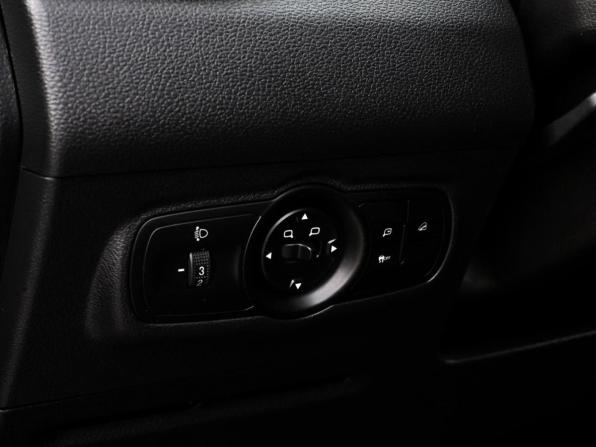 Chery Tiggo 4 I Рестайлинг с пробегом 2022 года, цена 989 000 рублей, 120746 км, внедорожник, Автокод Объявления