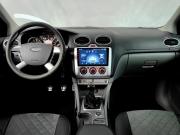 Ford Focus II Рестайлинг Москва  - изображение 30