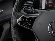 Volkswagen Tiguan III (China Market) Краснодар  - изображение 48