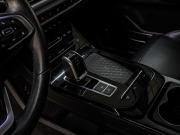 Chery Tiggo 7 Pro I Тюмень  - изображение 51