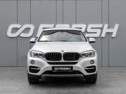 BMW X6 II (F16) Краснодар  - изображение 26