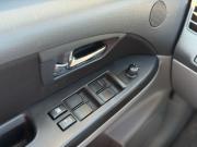 Suzuki SX4 I (Classic) Рестайлинг Волгоград  - изображение 55