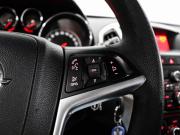 Opel Astra J Минеральные Воды  - изображение 32