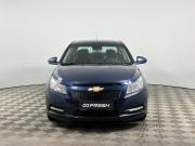 Chevrolet Cruze I Казань  - изображение 20
