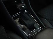 Skoda Kodiaq I Санкт-Петербург  - изображение 43
