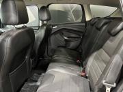 Ford Kuga II Пермь  - изображение 35