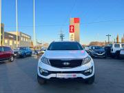 Kia Sportage III Рестайлинг Стерлитамак  - изображение 27