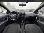 Renault Sandero II Санкт-Петербург  - изображение 32