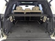 BMW X7 I (G07) Рестайлинг Москва  - изображение 40