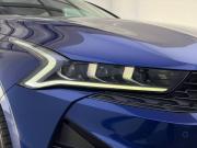 Kia K5 III Уфа  - изображение 46