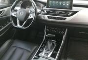 Changan CS75 I Иваново  - изображение 35