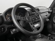 Lada (ВАЗ) Niva Legend I Казань  - изображение 29
