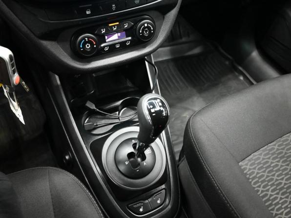 Lada (ВАЗ) Vesta I с пробегом 2019 года, цена 1 100 000 рублей, 35742 км, универсал, Автокод Объявления