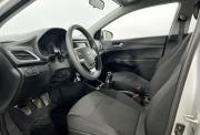Hyundai Solaris I Рестайлинг Нижний Новгород  - изображение 33