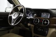 Mercedes-Benz GLK-Класс I (X204) Рестайлинг Нижний Новгород  - изображение 38