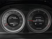 Volvo XC70 II Екатеринбург  - изображение 37