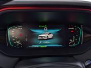Dongfeng Shine Max Москва  - изображение 42