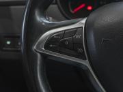 Renault Arkana I Мурманск  - изображение 56