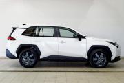 Toyota RAV4 VI (XA60) Сургут  - изображение 33