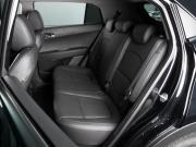 Hyundai Creta I Рестайлинг Минеральные Воды  - изображение 27