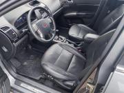 Geely Emgrand EC7 Оренбург  - изображение 23