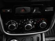 Renault Duster I Новороссийск  - изображение 34