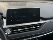 Chery Tiggo 4 Pro I Рестайлинг Волгоград  - изображение 49