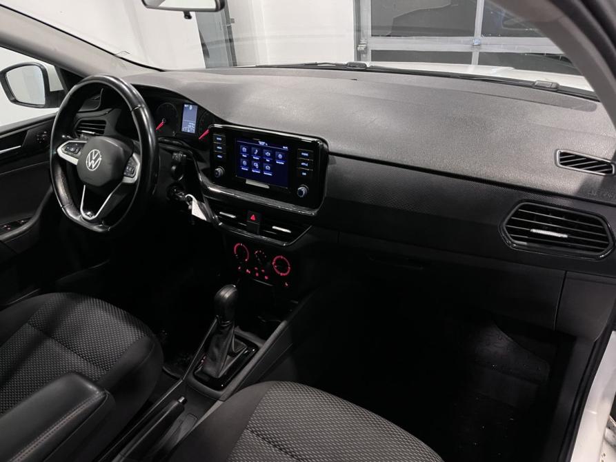 Volkswagen Polo VI Чебоксары  - изображение 12