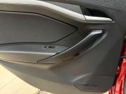 Lada (ВАЗ) Vesta I Набережные Челны  - изображение 37