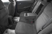 Nissan Primera III (P12) Барнаул  - изображение 41