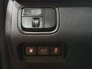 Kia Optima IV Рестайлинг Оренбург  - изображение 27