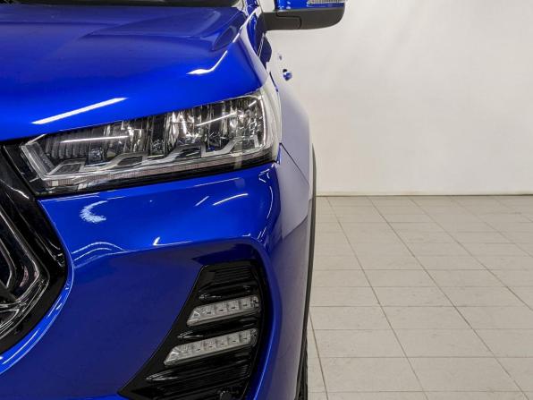 Chery Tiggo 7 Pro I с пробегом 2022 года, цена 1 820 000 рублей, 30790 км, внедорожник, Автокод Объявления