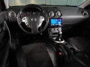 Nissan Qashqai I Рестайлинг Воронеж  - изображение 28