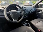 Lada (ВАЗ) Granta I Рестайлинг Нефтекамск  - изображение 19