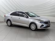 Volkswagen Polo VI Волгоград  - изображение 35