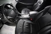 Hyundai Sonata VI (YF) Оренбург  - изображение 37