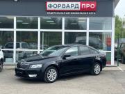 Skoda Octavia III (A7) Ижевск  - изображение 19
