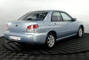 Subaru Impreza III Нижний Новгород  - изображение 28