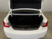 Hyundai Sonata VI (YF) Краснодар  - изображение 40