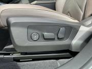 BMW X3 IV (G45/G48) Санкт-Петербург  - изображение 67