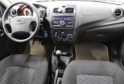 Lada (ВАЗ) Granta I Рестайлинг Астрахань  - изображение 40