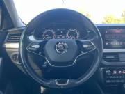 Skoda Rapid II Стерлитамак  - изображение 37