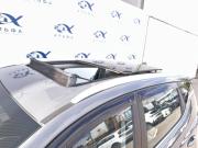 Livan X6 Pro Самара  - изображение 44