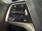 Hyundai Solaris II Рестайлинг Новочеркасск  - изображение 33